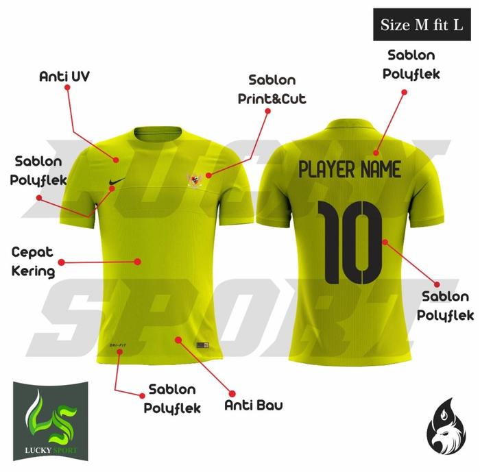 Adidas Dls 20 Kits Kaizer Chiefs Club America Kaizer Chiefs Dls