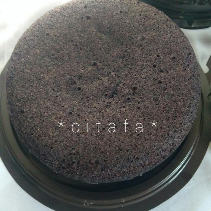 Jual Bolu Ketan Hitam Kab Bandung Barat Aqiffah Colection Tokopedia