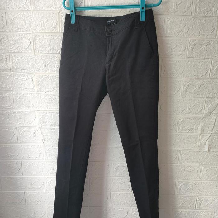 Jual MANGO basic - Jakarta Pusat - alteravita | Tokopedia