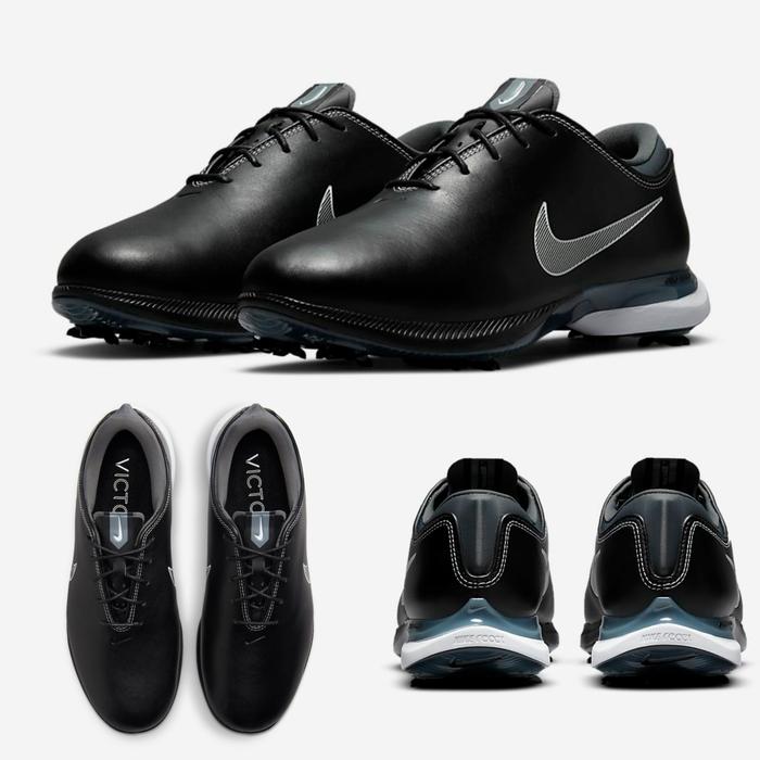 Jual NIKE AIR ZOOM VICTORY TOUR 2 GOLF 