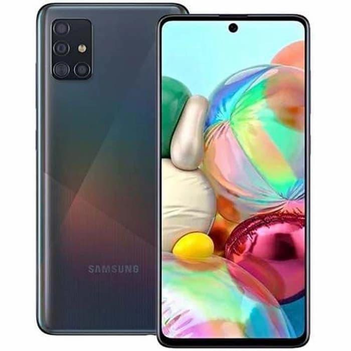 A71 128gb Galaxy A71 8gb Ram Price Samsung Galaxy A71 8/128 RAM