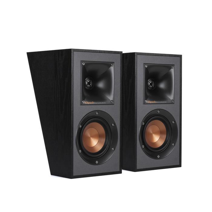 Klipsch speaker atmos/Surround R-41SA 