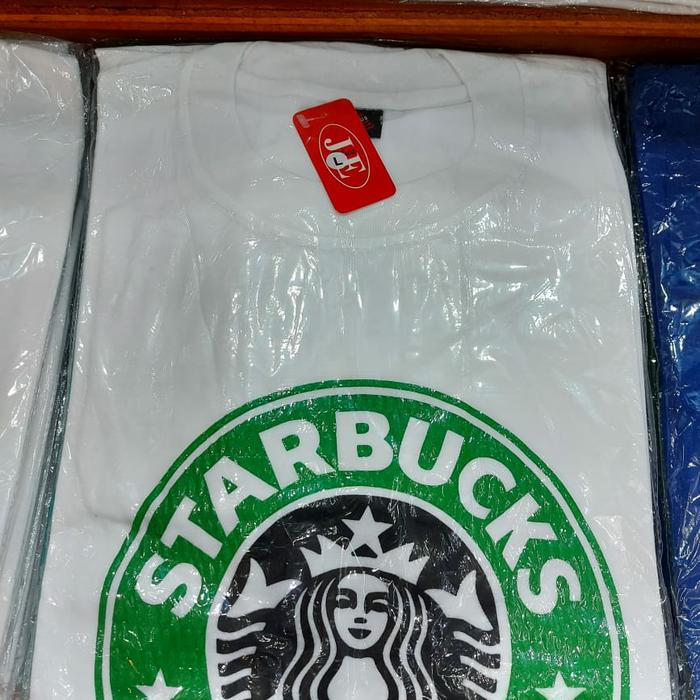 Gambar t shirt oversize Kaos Bandung - b, S dari pasar baru bandung store undefined Tokopedia