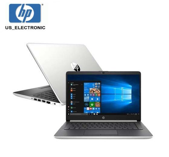 Jual LAPTOP HP N3060 CELERON (RAM 4GB - HDD 500GB) // WINDOWS 10