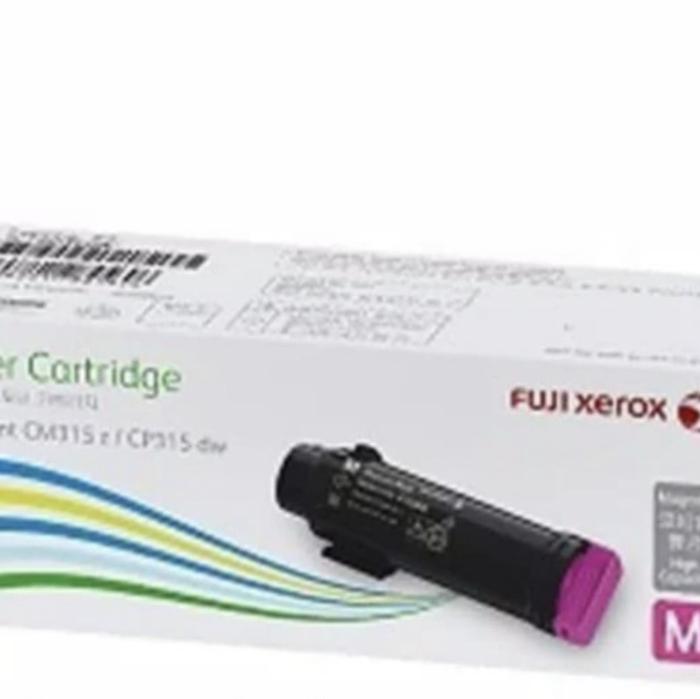 Jual Xerox ct202612/cm 315Z Kota Administrasi Jakarta Timur