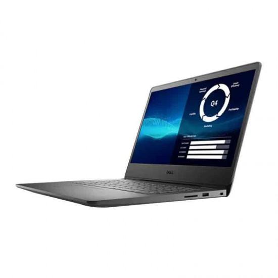 Jual LAPTOP DELL VOSTRO V3405 RYZEN 4G 256GB SSD VEGA W10+OHS