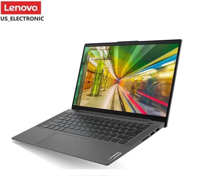 Lenovo I3 4gb 500gb Desktop Price LENOVO IDEAPAD CELERON RAM 4GB