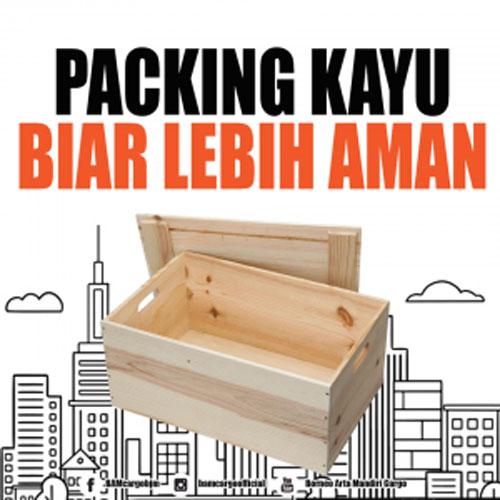 Gambar Tambahan Packing kayu hanya untuk mesin dan di luar pulau jawa - Console ps2 dari gamez shark undefined Tokopedia
