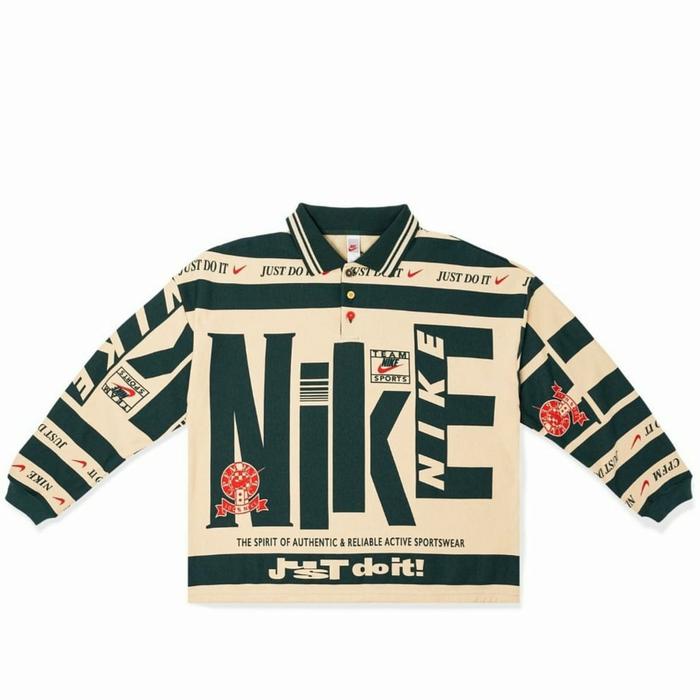 Jual NIKE CACTUS PLANT FLEA MARKET 