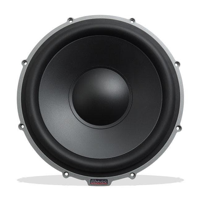 Esotar2 1200 Esotar Buy Dynaudio Esotar2 Best Sale