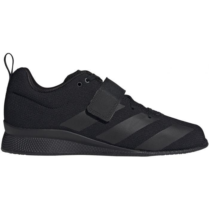 Adidas Adipower | Running Shoes Guru