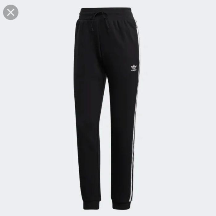 adidas climacool 255