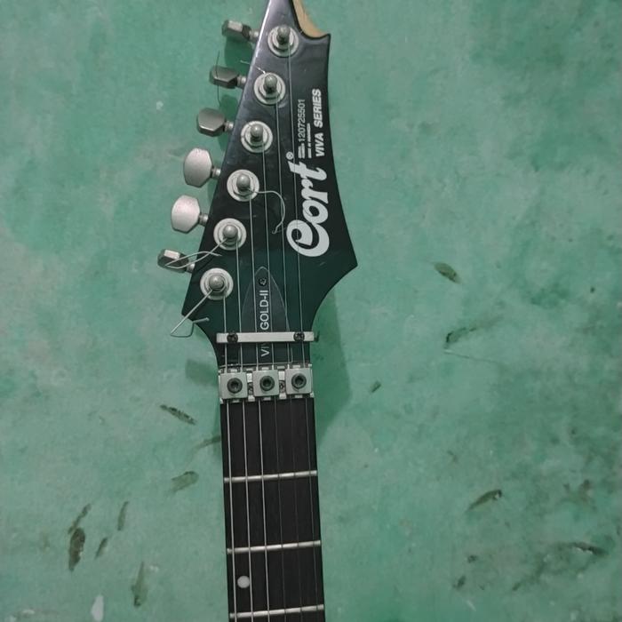 cort viva gold 2 price