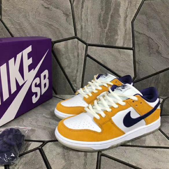 靴 NIKE SB DUNK LOW PRO LASER ORANGE 26cm Nike SB Dunk Low Pro Laser Orange Mens Size 9.5 BQ6817-800 | eBay