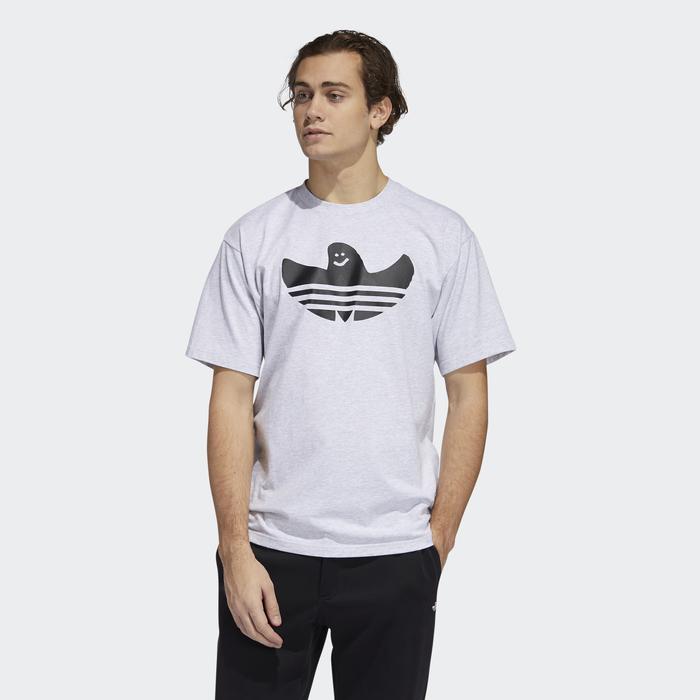 Jual ADIDAS ORIGINALS GRAPHIC SHMOO TEE 