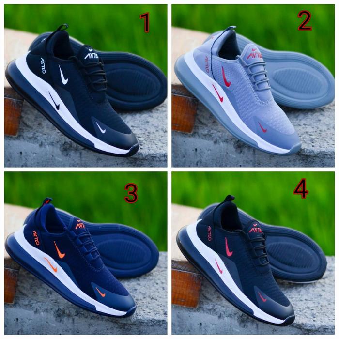 nike 720 premium