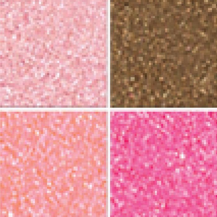 Gambar Rivera Eye Shadow - 04 dari RIVERA COSMETICS undefined Tokopedia