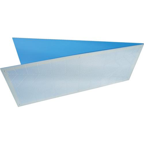 Gambar DAISAN Slider Board 400100038PP dari pocket tools new undefined Tokopedia