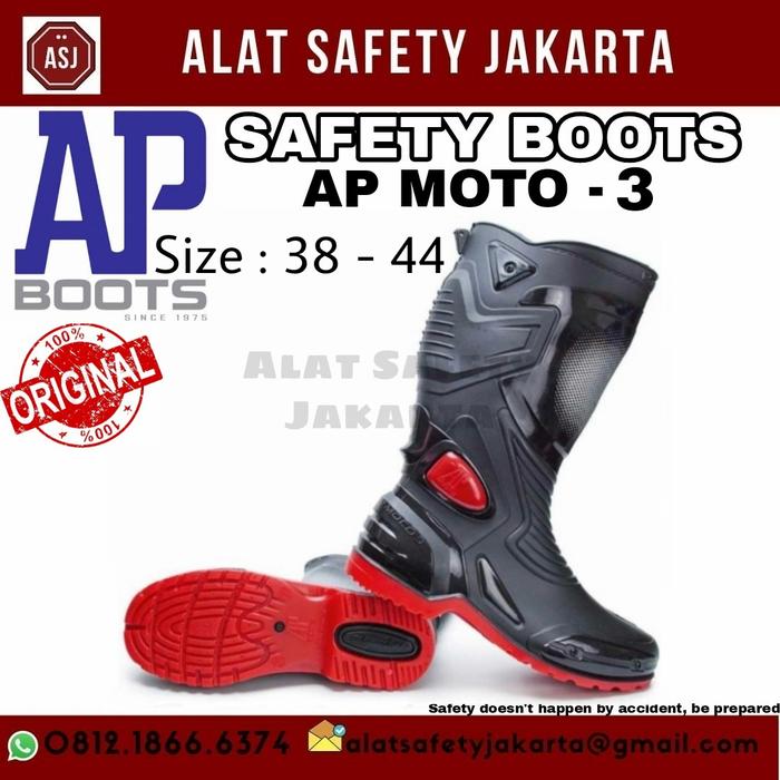 MOTO 2211 コードバン ブーツ ブラック 3 モトmotor 28cm MOTO 2211 コードバン ブーツ ブラック 3 モトmotor 28cm