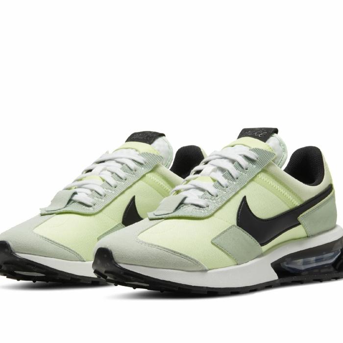 nike am pre day