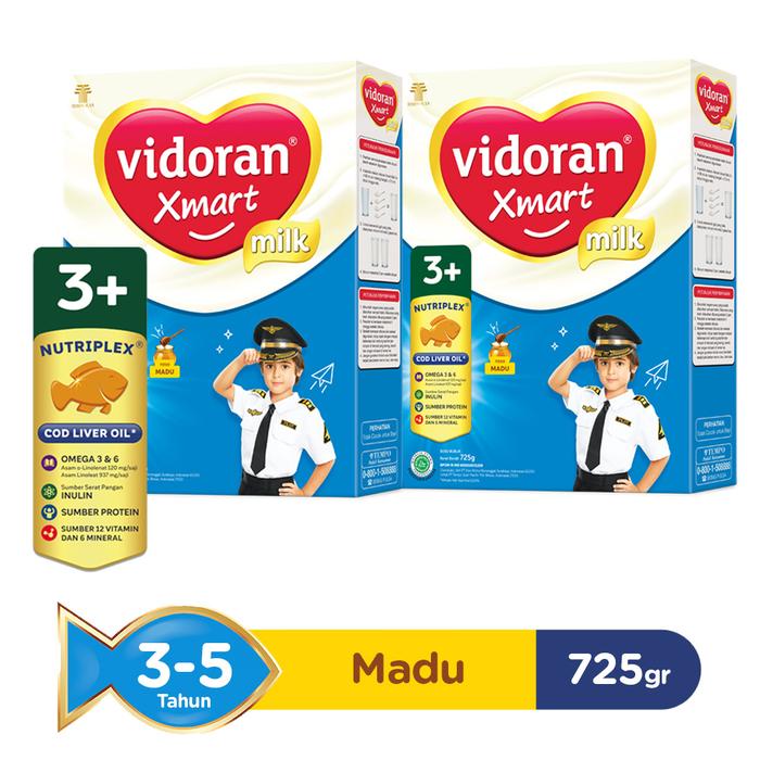 gambar produk
