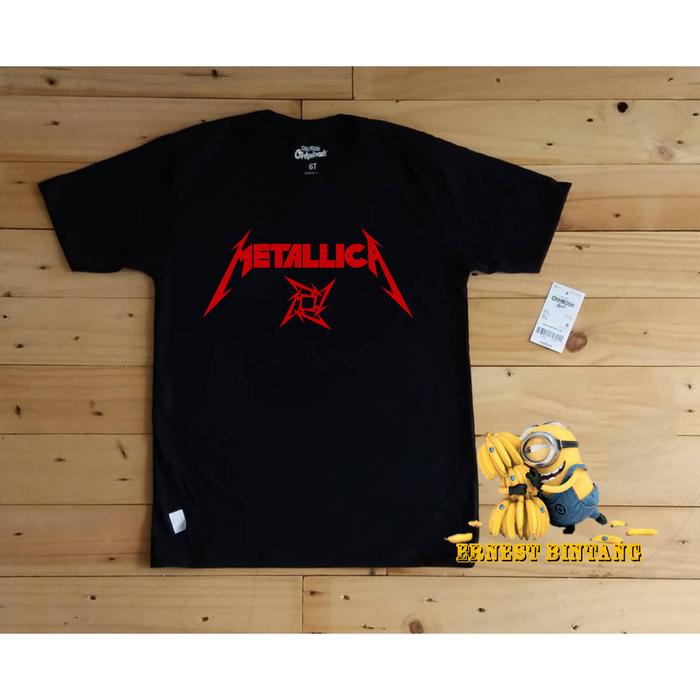 Metallica kidswear Clearance