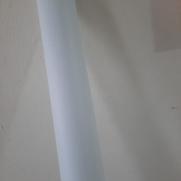 Gambar Cutting Sticker bintang sticker - Putih dari vangrace86 undefined Tokopedia