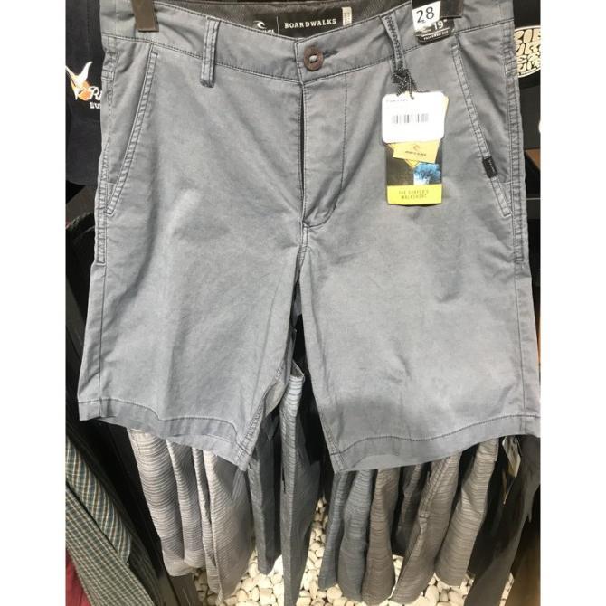 Gambar Rds - Sale Boardwalk Boardshort Celana Pendek Ripcurl Original dari tokolatteyh undefined Tokopedia