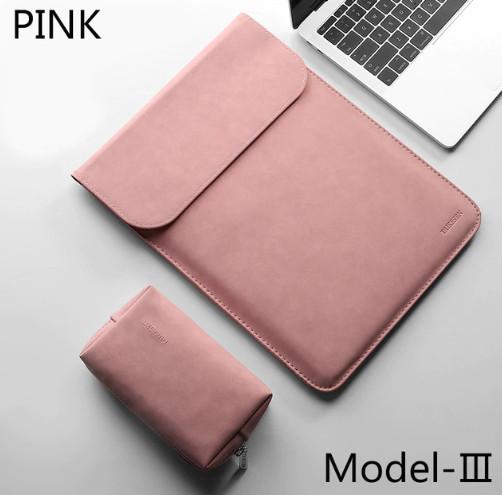 Notebook Cover Acer Swift Tasche Slim College Laptop Zip Sleeve - Main Image