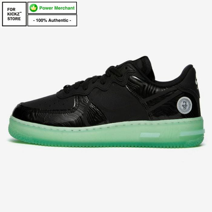 air force 1 react lv8