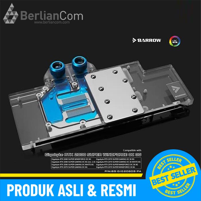 Cyber Punk 2080 Ti Cyberpunk 2077 Edition Rtx 2080 Ti Cyberpunk