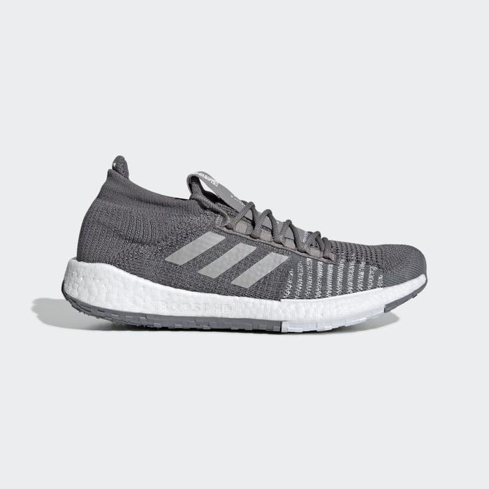 Running Shoes Adidas Pulseboost Hd Vs Ultra Boost Adidas
