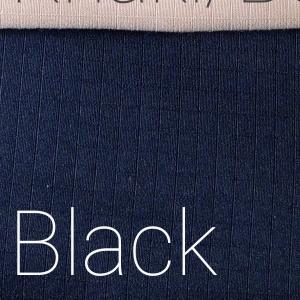 Gambar Bahan Kain Ripstop / Ribstop Berkualitas - Hitam dari IJ Supplement Store undefined Tokopedia