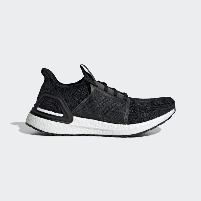 Ultraboost Adidas 2021 Shoes Womens Adidas Ultraboost 19