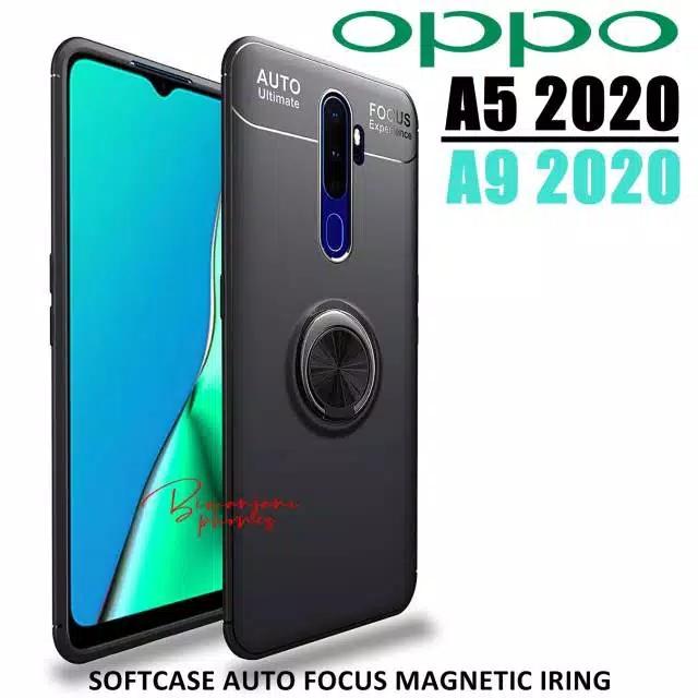 Mobile Phone Oppo A9 2021 Charging Fast Charging Oppo A9 2021