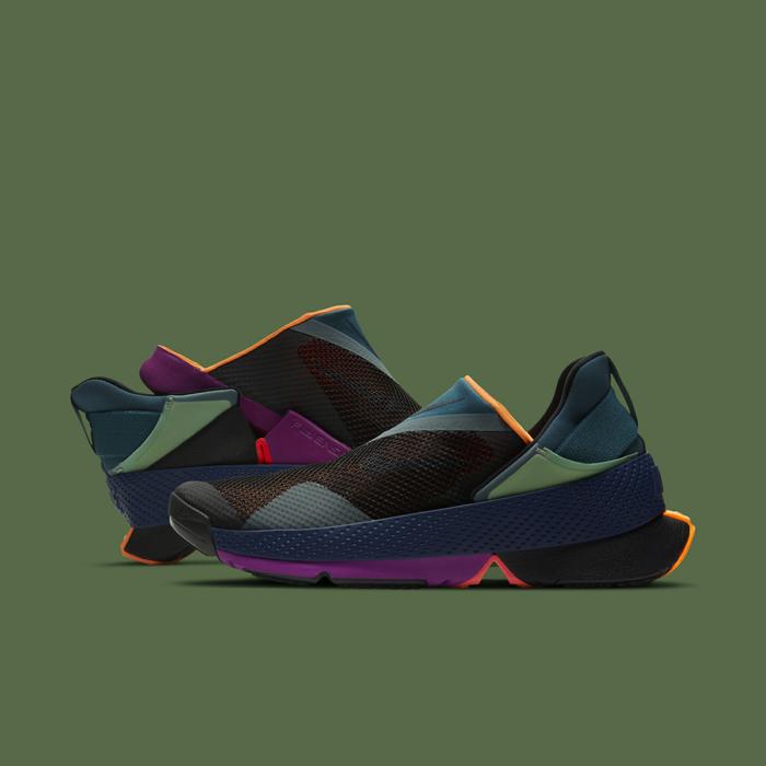 nike flyease preorder