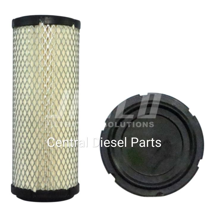 Jual Air Filter Udara Toyota Forklift 