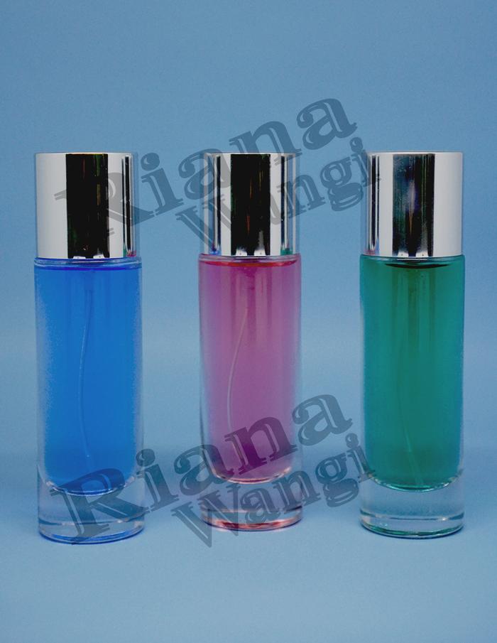 Gambar VICTORIA SECRET SCANDALOUS inspired - 30ML dari Riana Wangi Cirebon undefined Tokopedia
