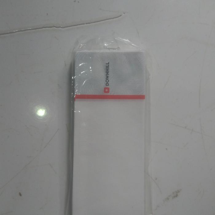 Gambar kertas tingwe - dunhil dari RIZKY & RAFFA undefined Tokopedia