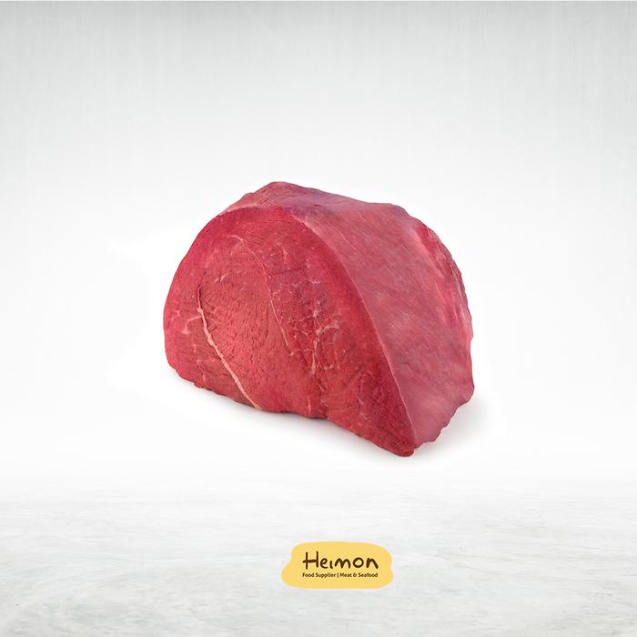 Gambar Daging Kelapa / Knuckle Beef - 1 kg dari Heimonfood undefined Tokopedia