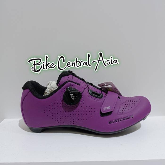 Jual BONTRAGER SONIC WOMEN'S ROAD 