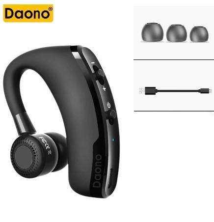 Samsung S21 Headset Headset Bluetooth S21 5g Earphones Jual