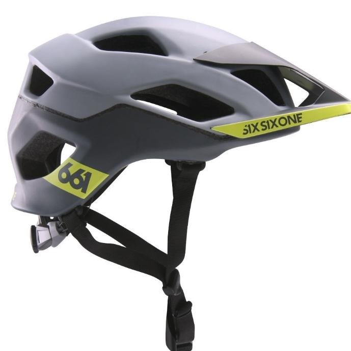 burton hammock snowboard binding ankle strap Nike Brasilia Jdi Mini Color:Black & White 1000W15Ah x-mappingIndex:552823-1259770 Update your Burton Double