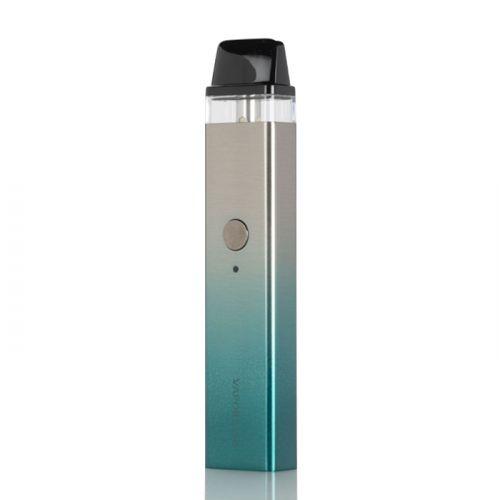 Gambar XROS ORIGINAL VAPORESO 100% - SKY BLUE dari 54vapeHQ undefined Tokopedia
