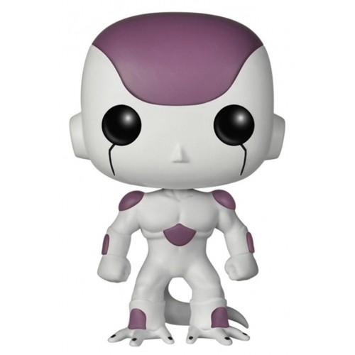 Jual FUNKO POP VINYL FIGURE - DRAGON 