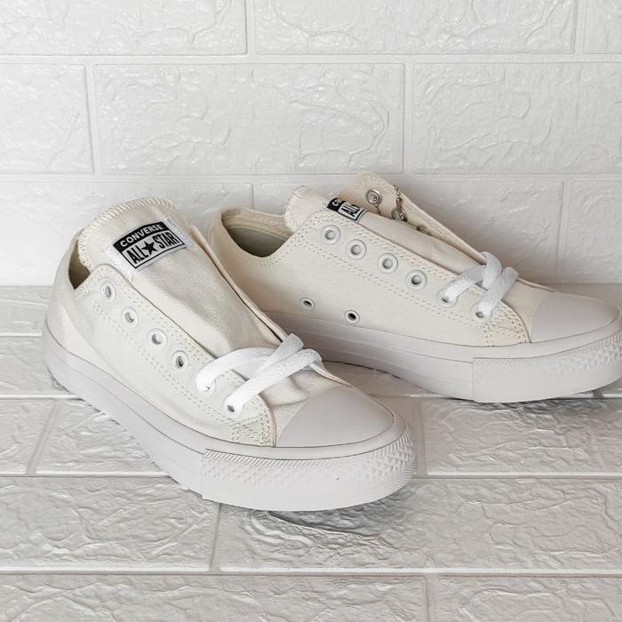 Converse Chuck Taylor Distributor Converse Sepatu Converse All