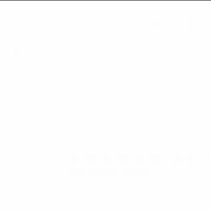 Gambar kaos polos kancing 3 oblong - Putih, XXL dari shenicmir undefined Tokopedia