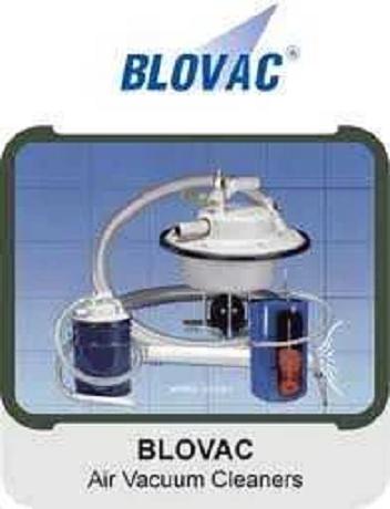 jual-blovac-pneumatic-vacuum-cleaner-v500ex-vacum-cleaner-pneumatic