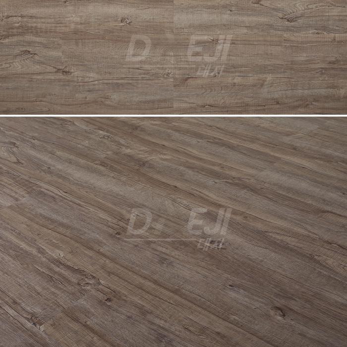 Gambar Daeji Vinyl Tile flooring pelapis lantai / dinding Texture per dus - Texture FT9927 dari Panda Gadget Store undefined Tokopedia
