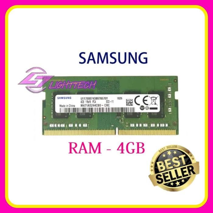 Memory Ram Asus Vivobook A442u ASUS X442U/UQ/UN/UQR/URR/UR/UF/UA